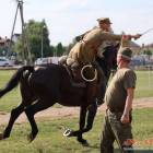 zdjęcie nr 133