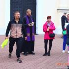 zdjęcie nr 16