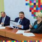 dofinansowanie-targowisko-ciechanowiec-2