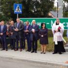 zdjęcie nr 21