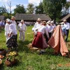 zdjęcie nr 173