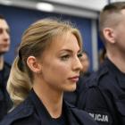 zdjęcie nr 17