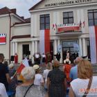 zdjęcie nr 20