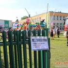 zdjęcie nr 43
