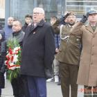 zdjęcie nr 137