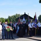 zdjęcie nr 18
