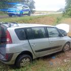 Fot. KPP w Wysokiem Mazowieckiem 