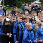 zdjęcie nr 197