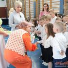 zdjęcie nr 98
