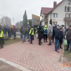 zdjęcie nr 22
