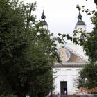 zdjęcie nr 34