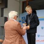 zdjęcie nr 105