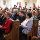 zdjęcie nr 27
