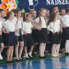 zdjęcie nr 31