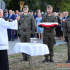 zdjęcie nr 45