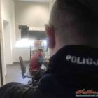 Fotka nr 4 z 5
