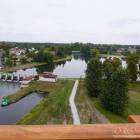 zdjęcie nr 72