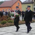 zdjęcie nr 47