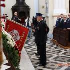 zdjęcie nr 235