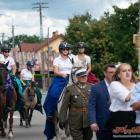 zdjęcie nr 40