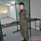 zdjęcie nr 19