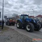 zdjęcie nr 32