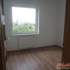 zdjęcie nr 33