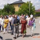 zdjęcie nr 45