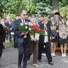 zdjęcie nr 17
