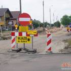 zdjęcie nr 24