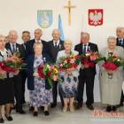 zdjęcie nr 20
