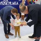 zdjęcie nr 89