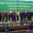 zdjęcie nr 129