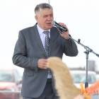 zdjęcie nr 91