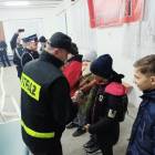 zdjęcie nr 12