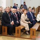 zdjęcie nr 22