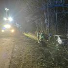 Fot. JRG Wysokie Mazowieckie 