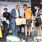 zdjęcie nr 149