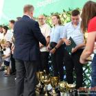 zdjęcie nr 133