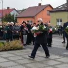 zdjęcie nr 178