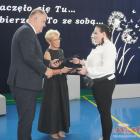 zdjęcie nr 19