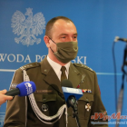 Fotka nr 1 z 9
