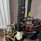 Fotka nr 3 z 9