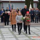 zdjęcie nr 87