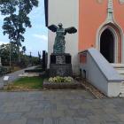 zdjęcie nr 42