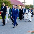 zdjęcie nr 26