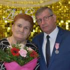 zdjęcie nr 13