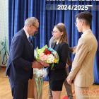 zdjęcie nr 24