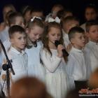 zdjęcie nr 70
