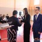 zdjęcie nr 24